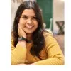 Surabhi Basak