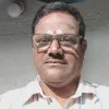 Maddela Krishnaiah Naidu