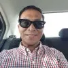 Edgar Marcos