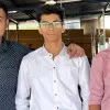Ayush Verma