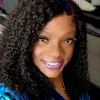Charlene Richardson