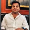 Vineet Mishra