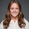 Kristen Ging