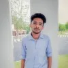 Aswin Abraham
