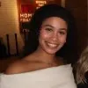 Deja Walker