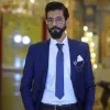 Usama Afzaal