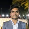Rama Dhupekar