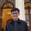 Aldo Aditiya