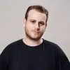 Yuval Kleinberg