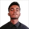 Anant Patel