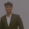 Bharath krishna