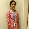 Savitha