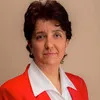 Lya Pacurariu