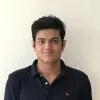 Ankit Shrivastava