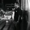 Janith