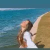 Psi ANA MARINHO