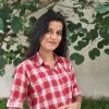 Hima Eldho