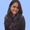 Anushka Chaturvedi
