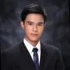 Emerson Cabico