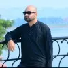 Majid Naseer
