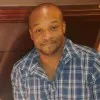 Jermaine Shannon