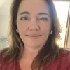 Tracey Brown