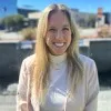Chloe Dembski