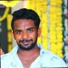 vamsi Krishna kancharla