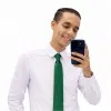 Bassem Alaa
