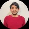 Tushar Pant