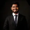 Avishkar Gaikwad