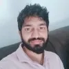 Damith Anushka