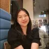 Jessica Aman Salam