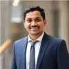 Souvik Adak
