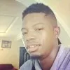 Chibueze Ominyi