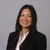 Natalie Yang