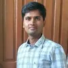 Ashish Kumar