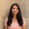 Smita Menkar