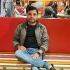 NAHRUDDIN Khan