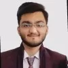 Mayur Devaliya