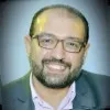 Mohamed Abo Zaid