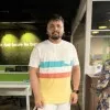sourabh patil