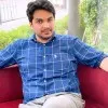 Karan Mehta