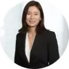 SIJIA PU