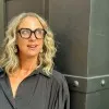 Christa Boeke
