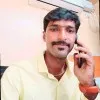 Saran Manogaran