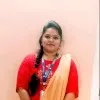 Saranya