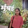 Deepika Bangera