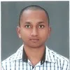 Rama Raju