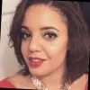 Nina Sortino